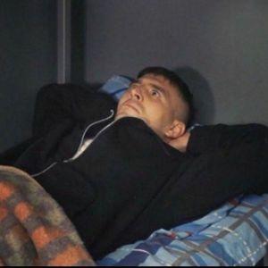 avciihakan avatar