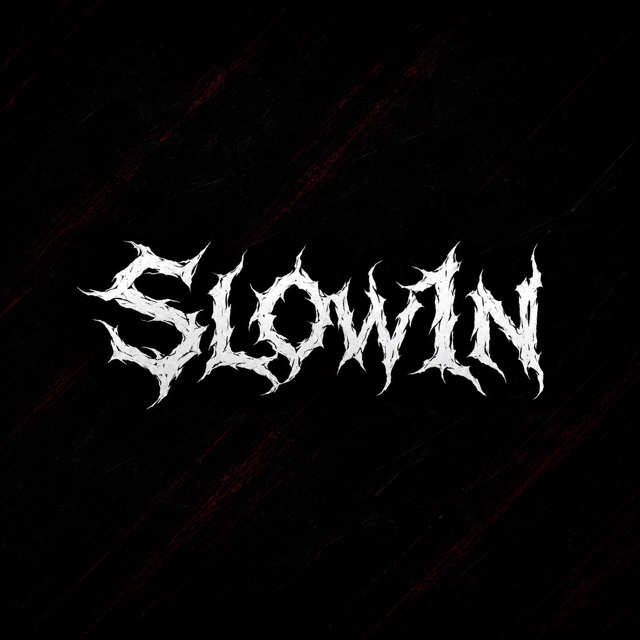 Slow1n_