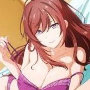 Suola22