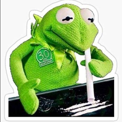 iizprodigy avatar