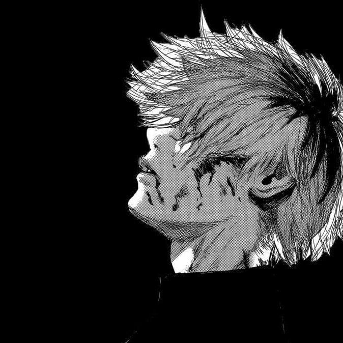 danyasuke avatar