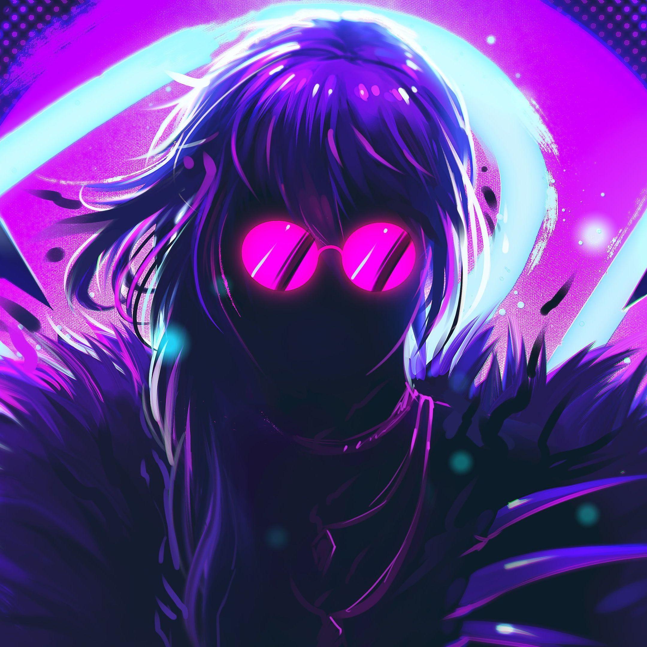 Player NevNevermore avatar