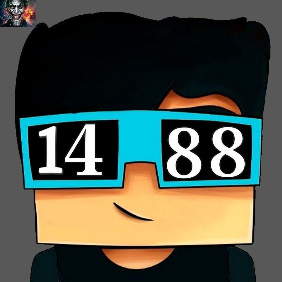 denzesj avatar