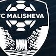 Malisheva Club