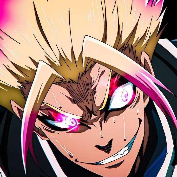 derebubl1k avatar
