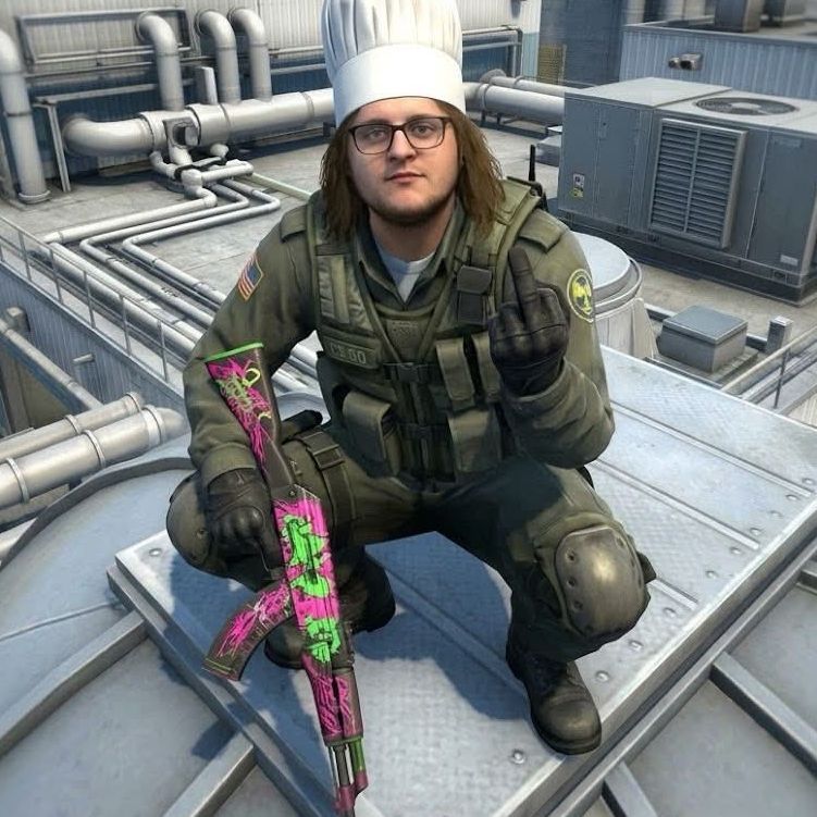 team_LordOPies