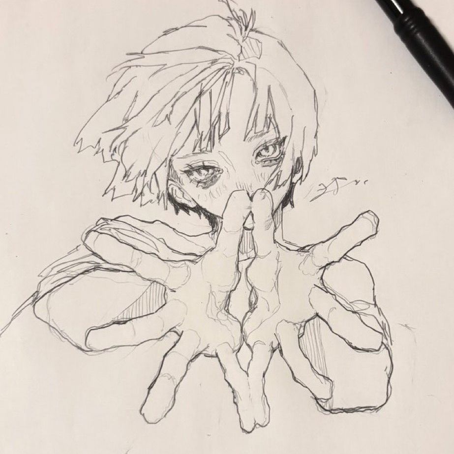 Ruhodes