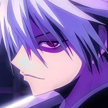 lin55 avatar