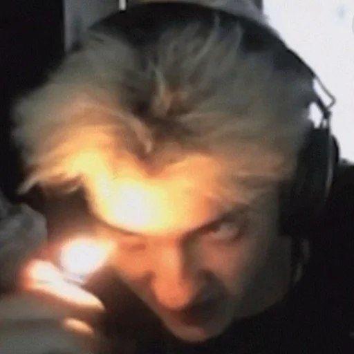 -kuzyaaA avatar
