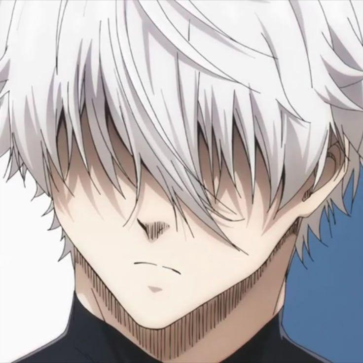 MotherGriFER avatar