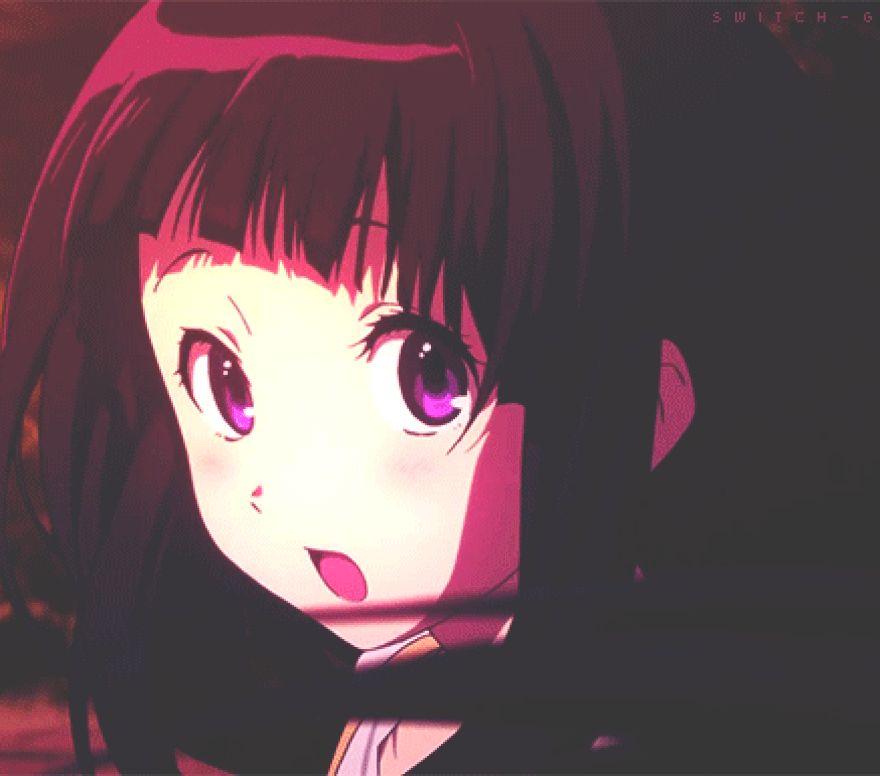 ficusoviy avatar