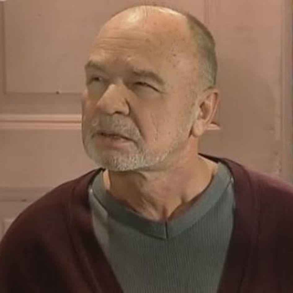 Kwajcior avatar