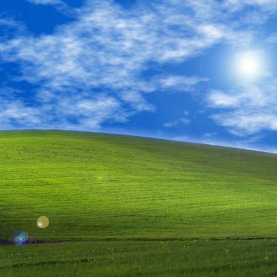 KillMillPill