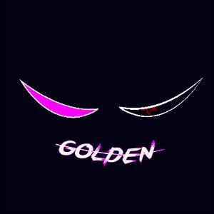 Player -golden_UKR- avatar