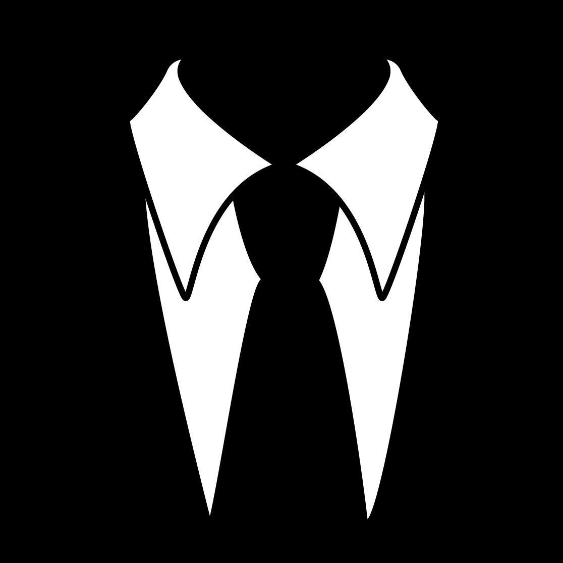 KillerPro- avatar