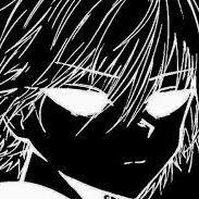 whiskas_w avatar
