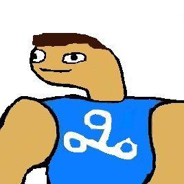 jashkaw0w avatar