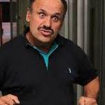 cenzurisanni avatar
