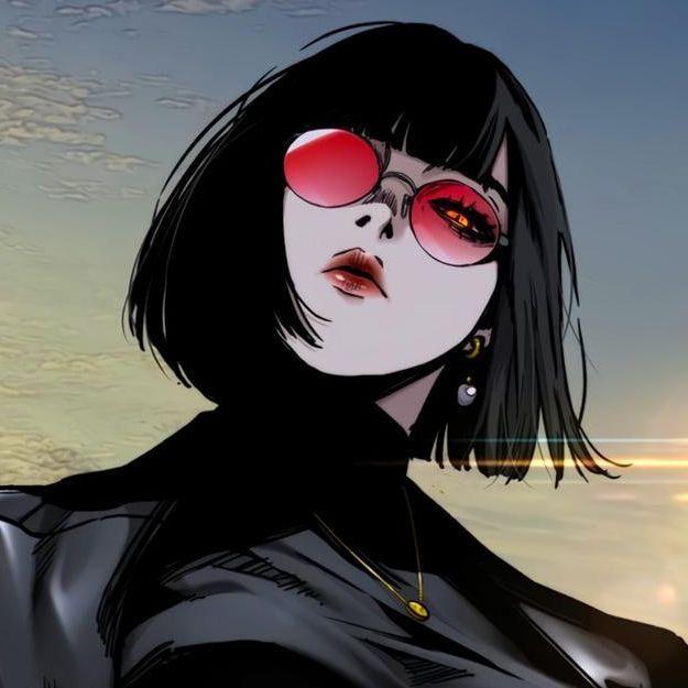 banchinchi avatar