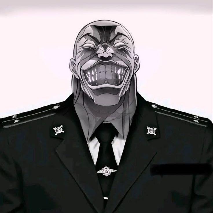subswebquema avatar