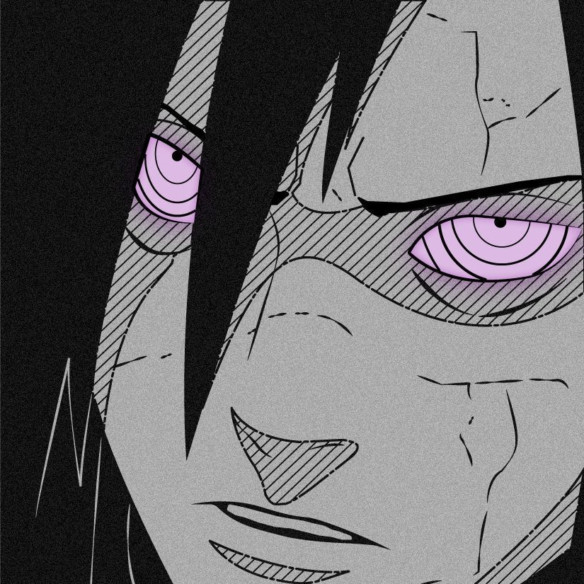 UchihaAneX