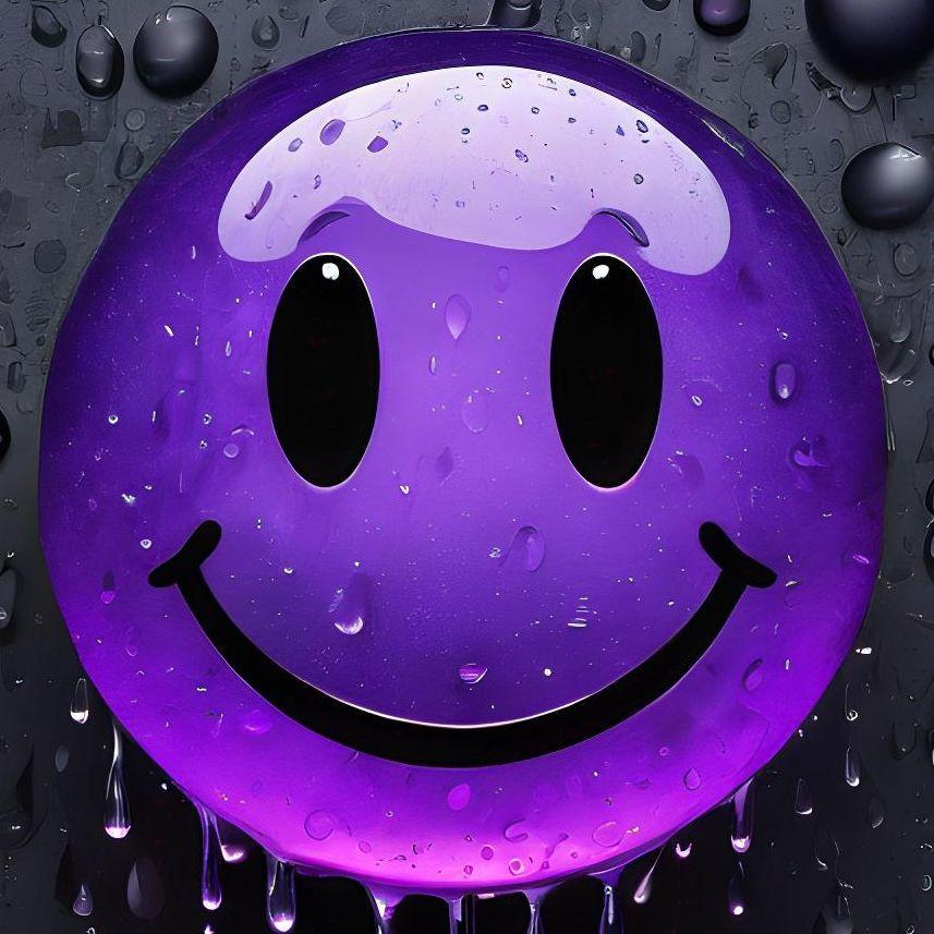 GhostLeao avatar