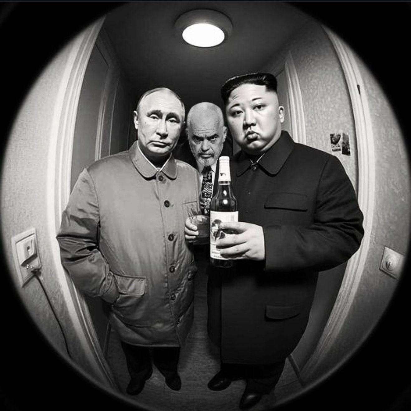 kujtaOG avatar