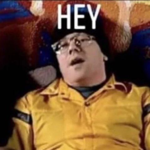 Klaki FACEIT avatar