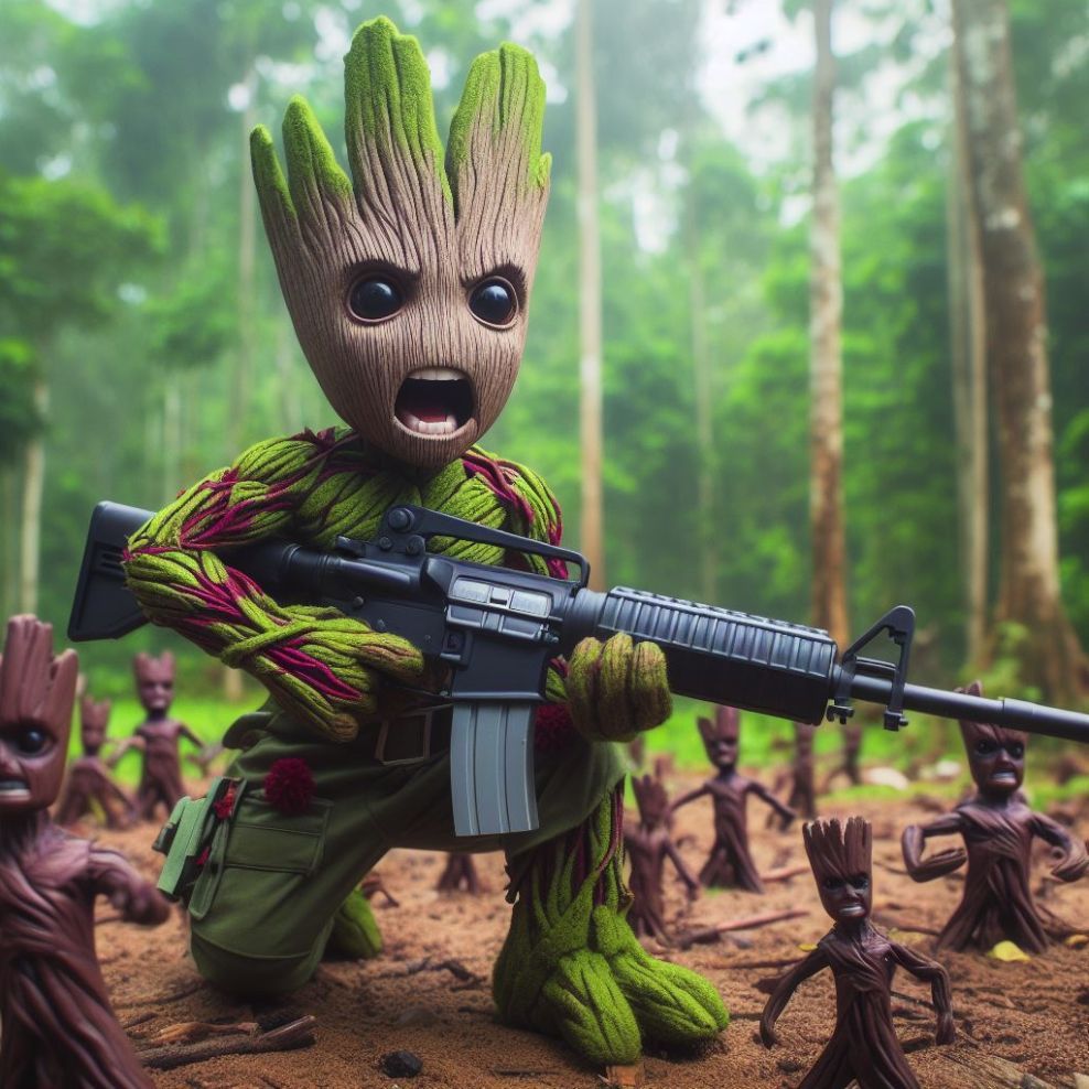 iAmGroot__
