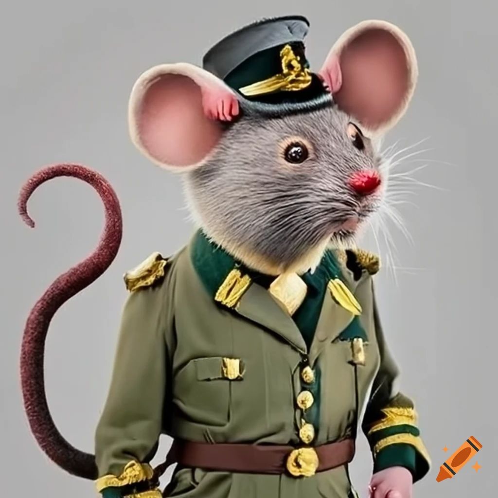 Generalrat21