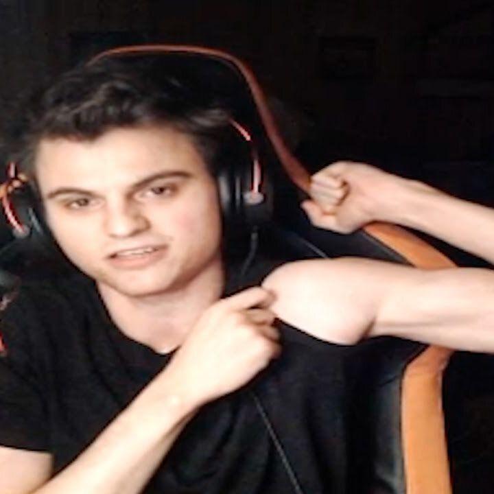 WD_Tumbochka avatar