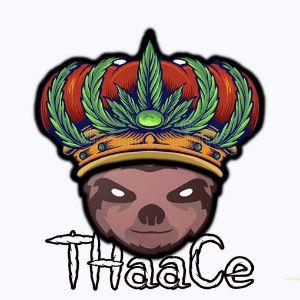 _THaaCe_ avatar