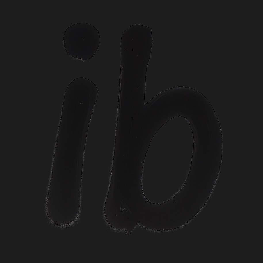i-b