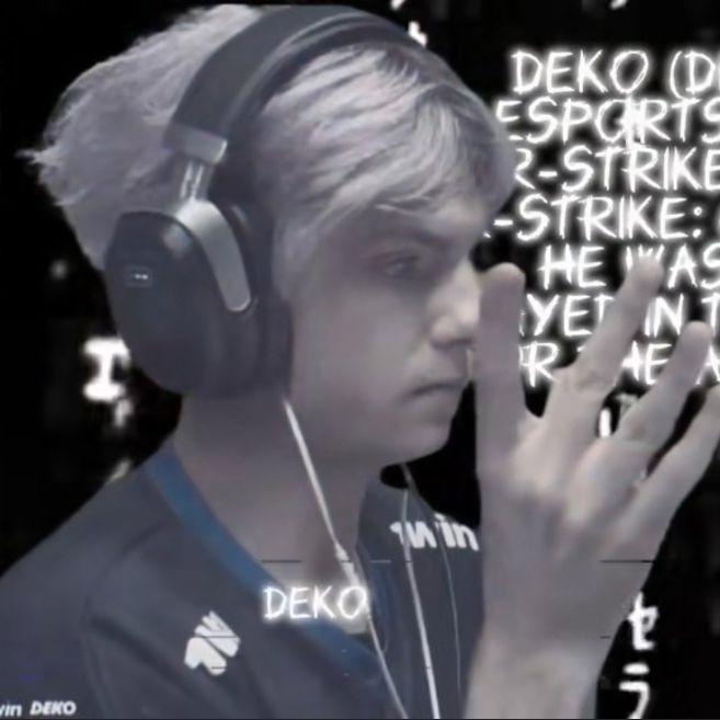 1Leros