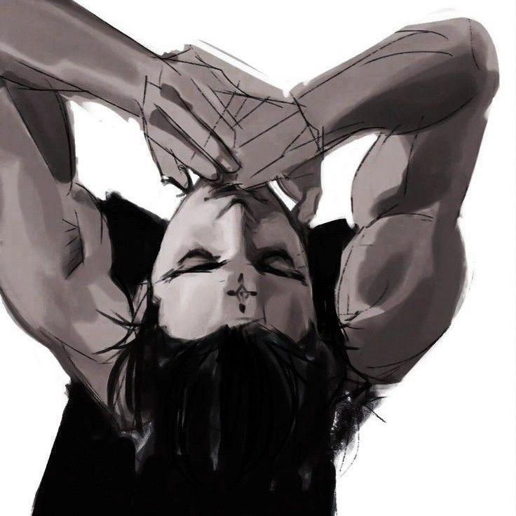 Yeeefl avatar