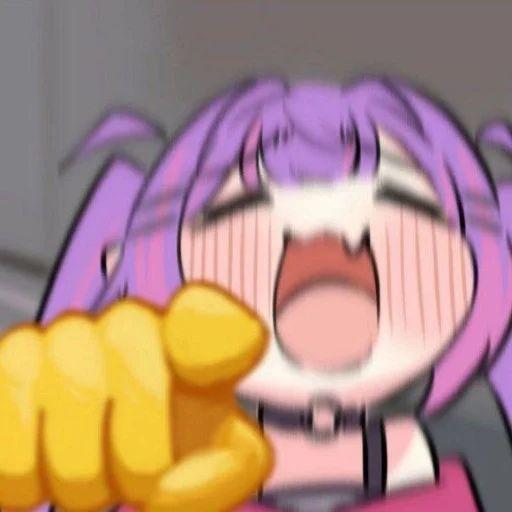 ottoby avatar