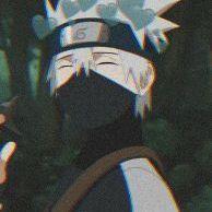 __xXz avatar