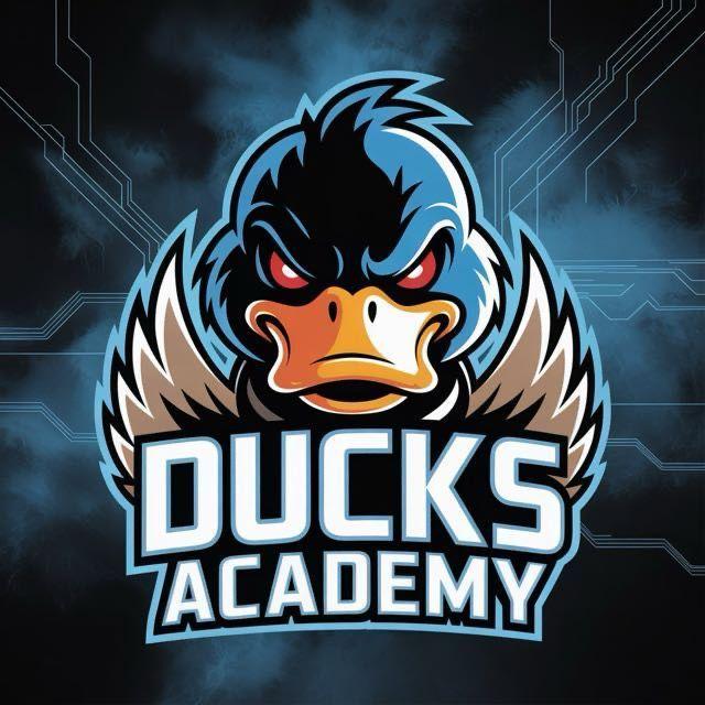 Rickzao avatar