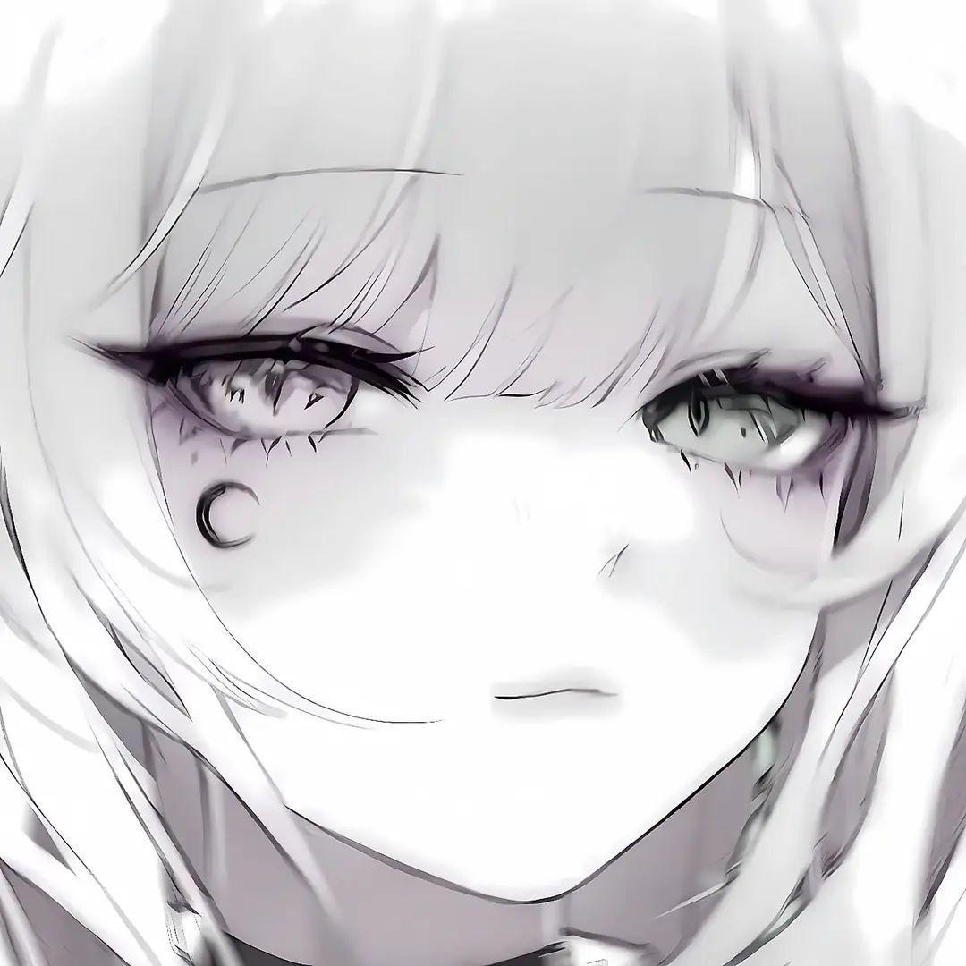 valera011 avatar