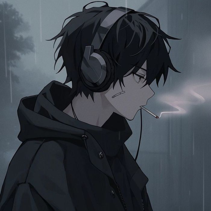 team_n1azY