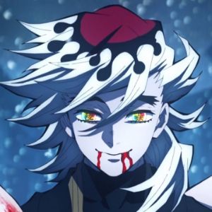 _IceLord_ FACEIT avatar