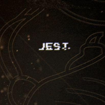 Jestx avatar