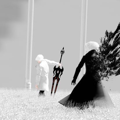 Murder3dd