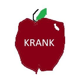 Krispik
