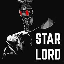 StarLord_TR