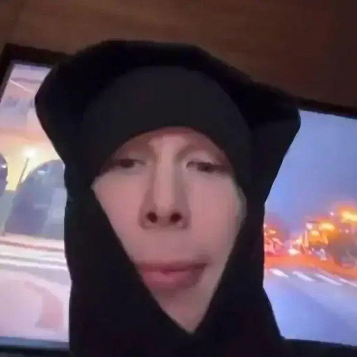 AvdalinKoks avatar