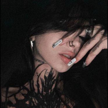 __Lali__ avatar