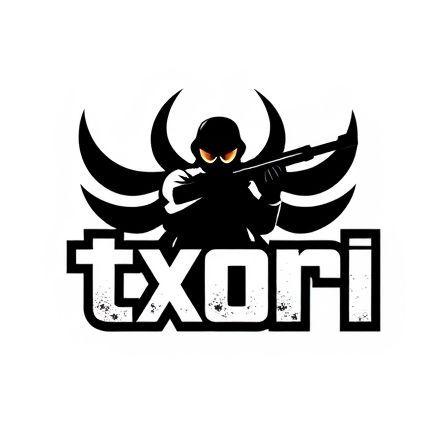 txori avatar