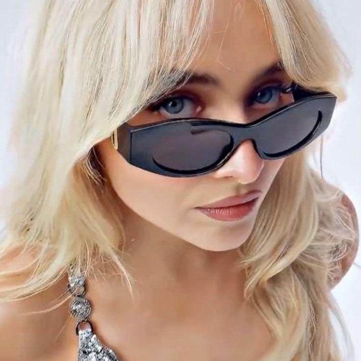 vietnamfb avatar