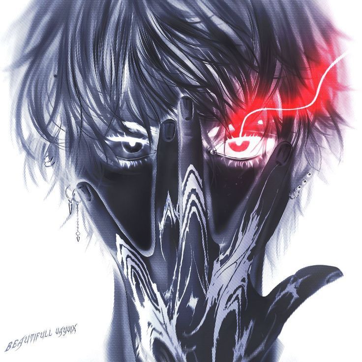 ynrii